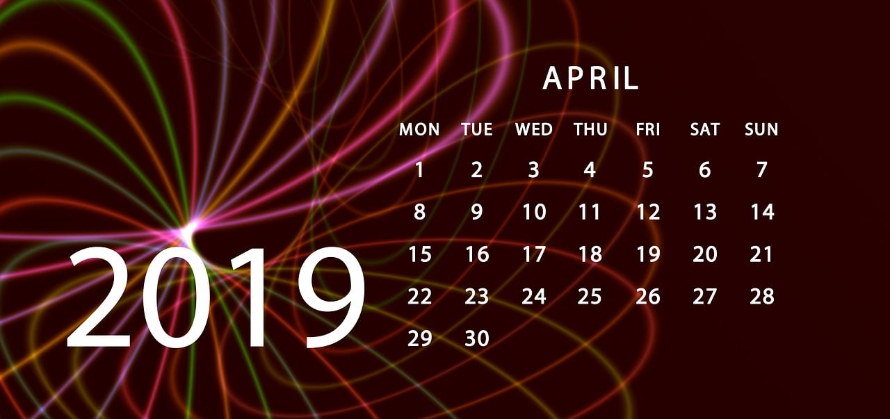 新澳2025今晚特马开奖结果查询表045期29-25-48-17-9-22T:197